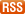 Web Sites RSS
