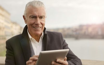 Corporate Lodging in Parker AZ: JT’s On the Keys Business Accommodations