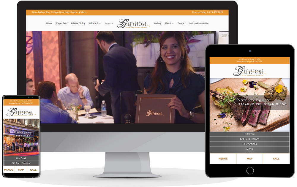 greystone-3-screen-new greystone-3-screen-new