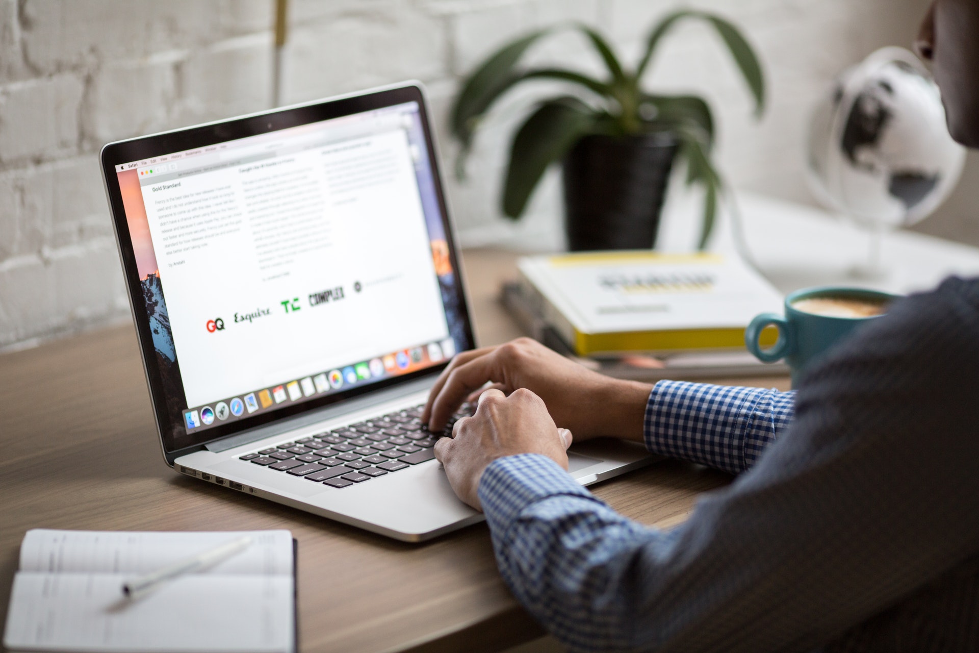 improve page speed post