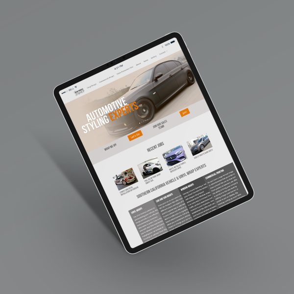 mockup-ipad