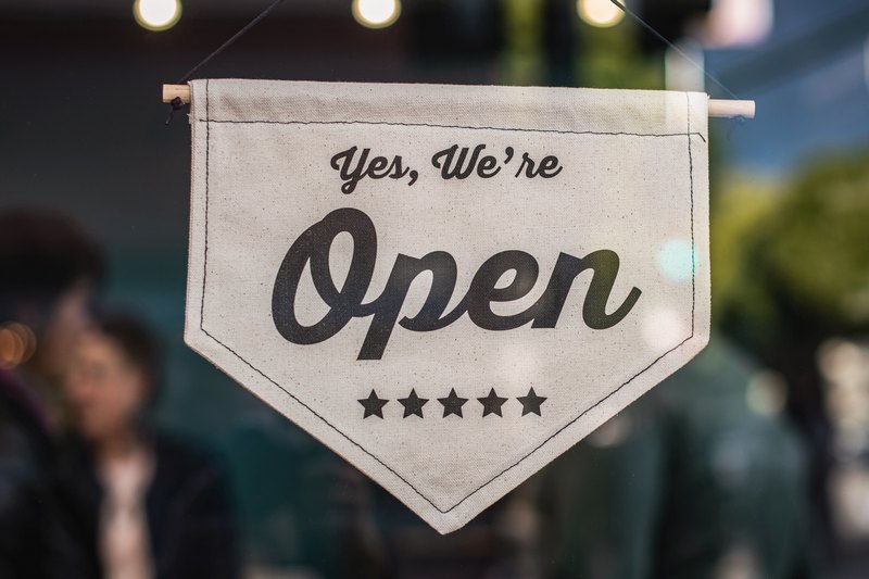 Should you pause your marketing during the quarantine?