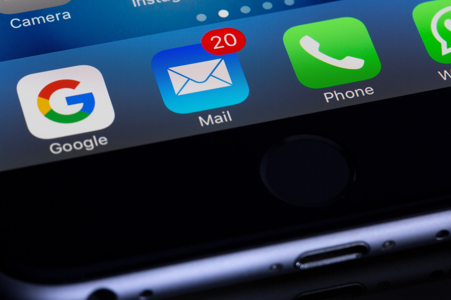 email marketing to milennials and genz