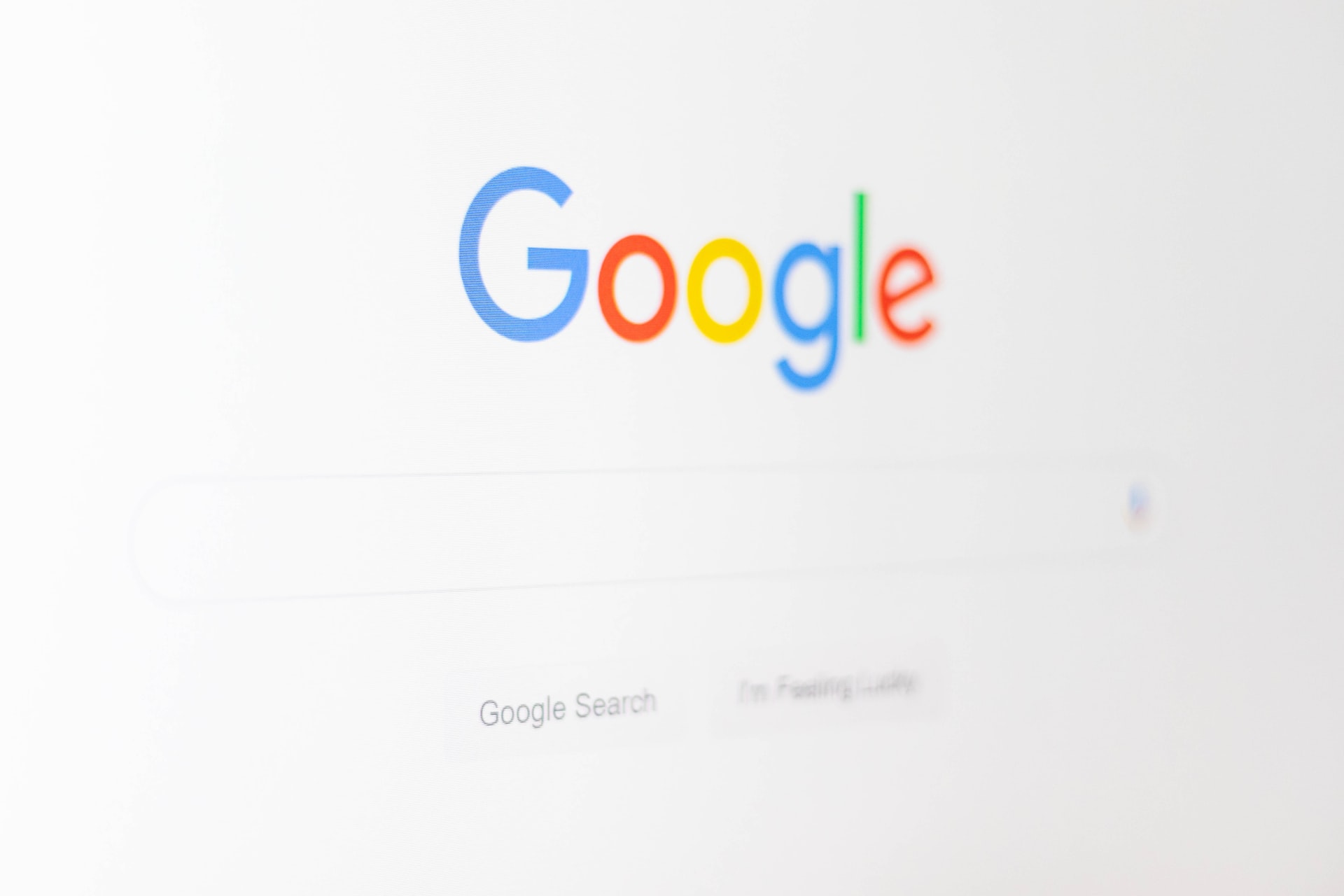 Why SEO in 2020 Post