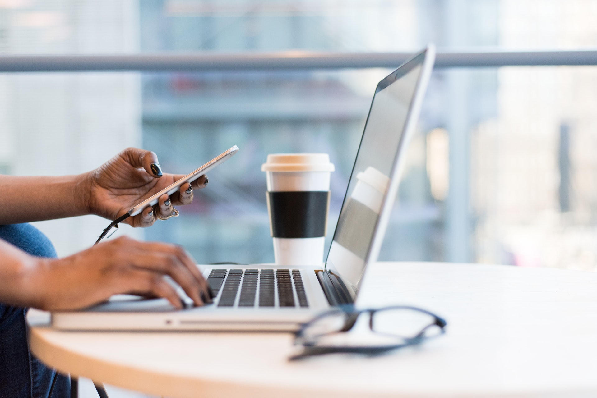 What is domain authority post