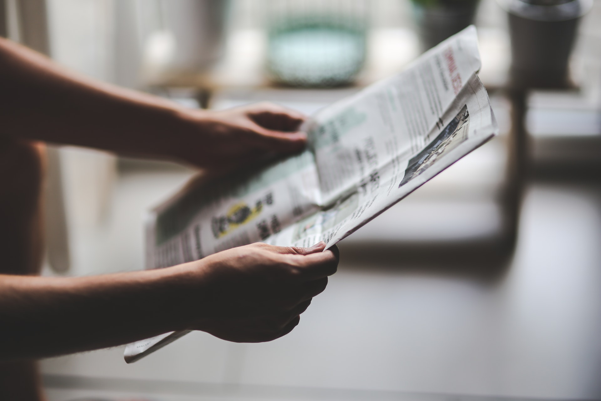 how to market your business locally in 2020