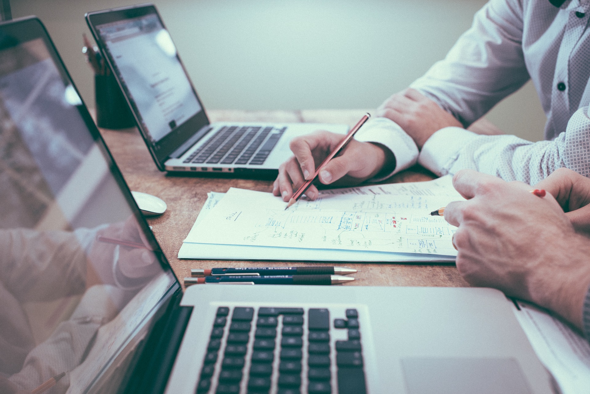 how to increase conversions with affiliate marketing post