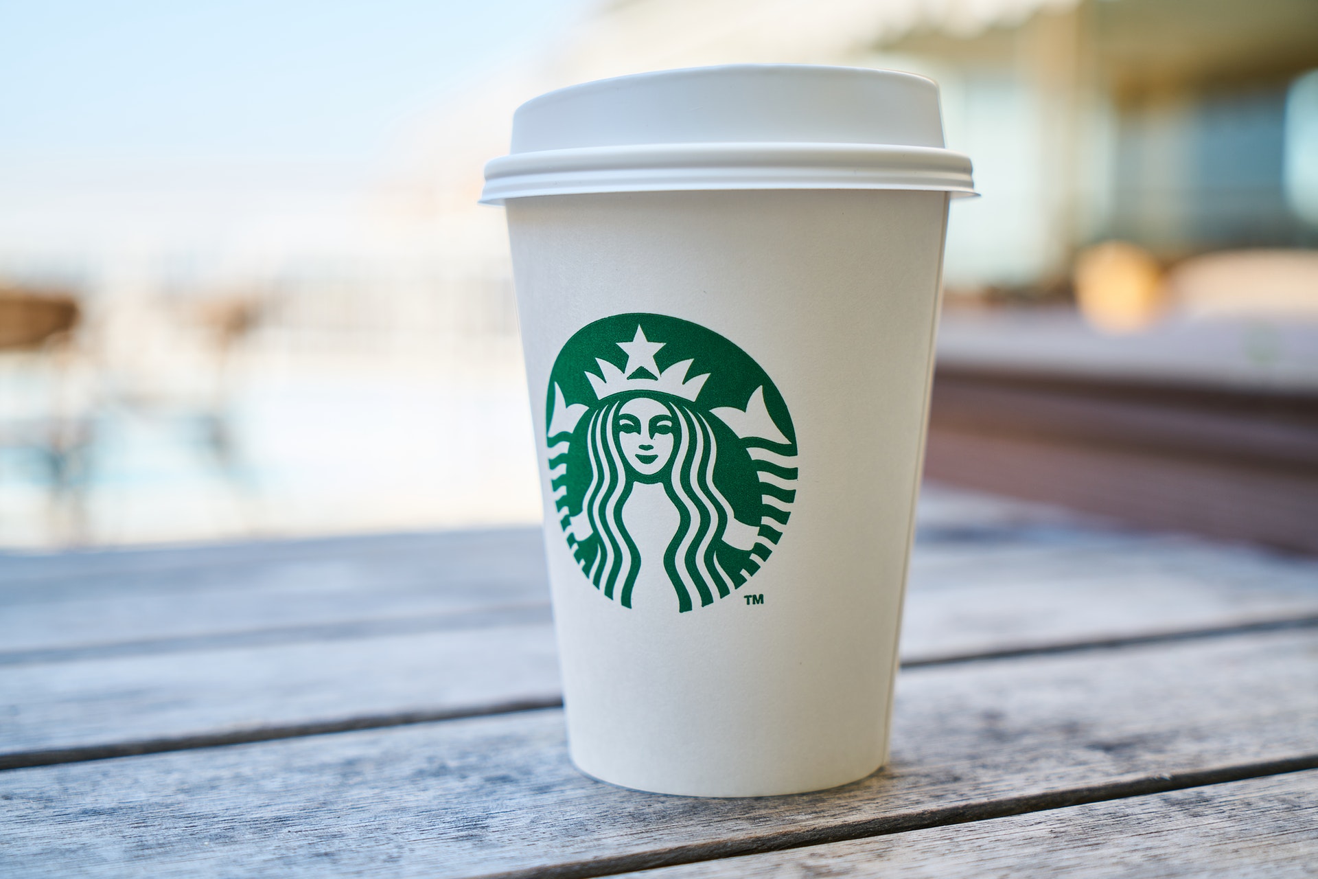 A Business Guide to Effective Branding