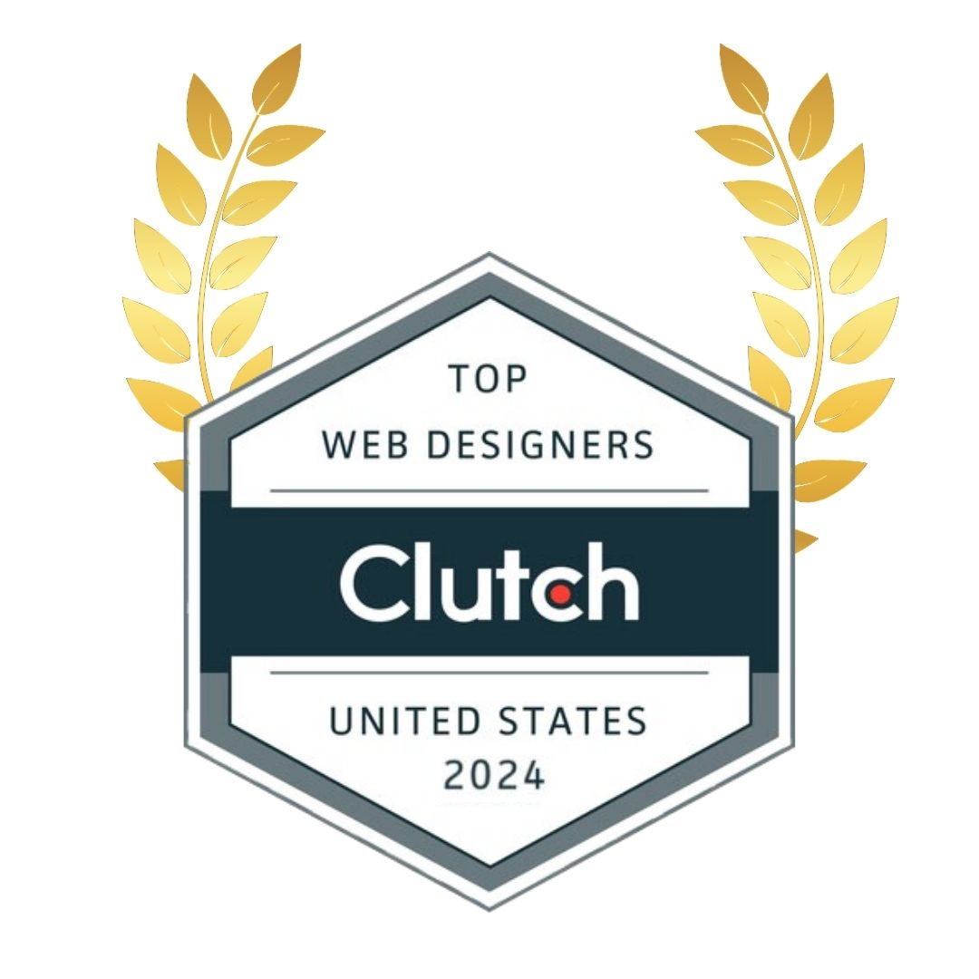 Top Web Designers in the United States