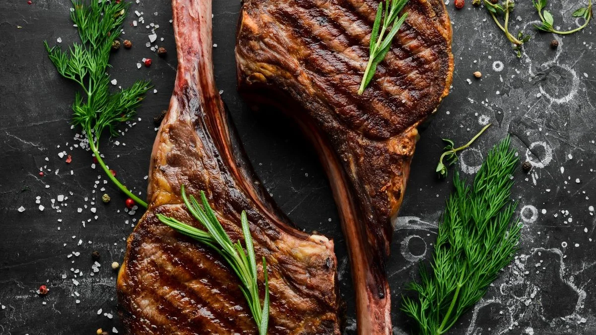 best san diego web design