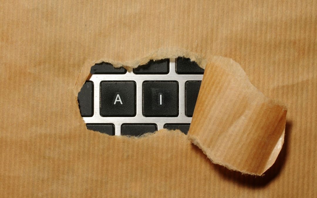 What Every San Diego Business Owner Should Know About AI Search