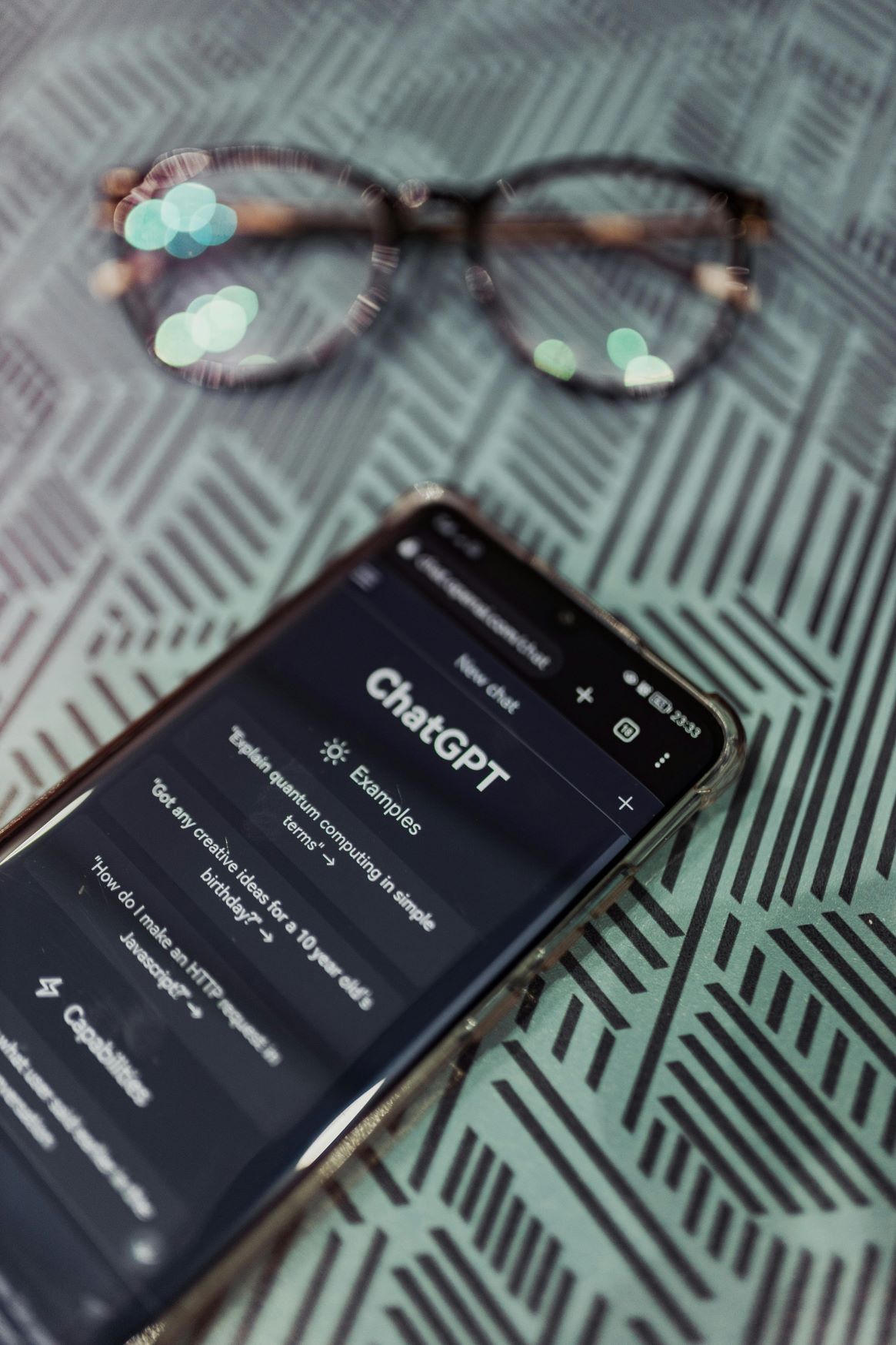 San Diego AI SEO San Diego AI SEO