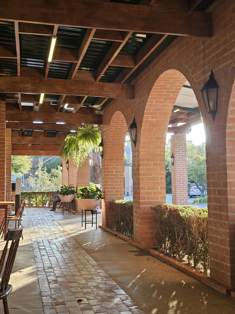 Rancho Bernardo Web Design.